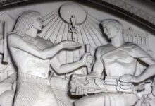 Skepticism high central african republic supposedly launches memecoin