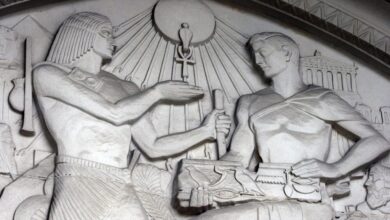 Skepticism high central african republic supposedly launches memecoin