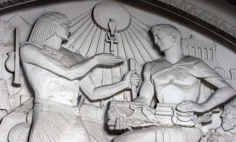 Skepticism high central african republic supposedly launches memecoin