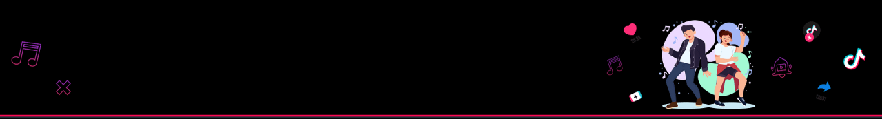 Bhad bhabie launches bhad a community token built with purpose