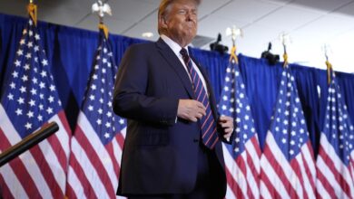 Behnam acting greg kahn regulator