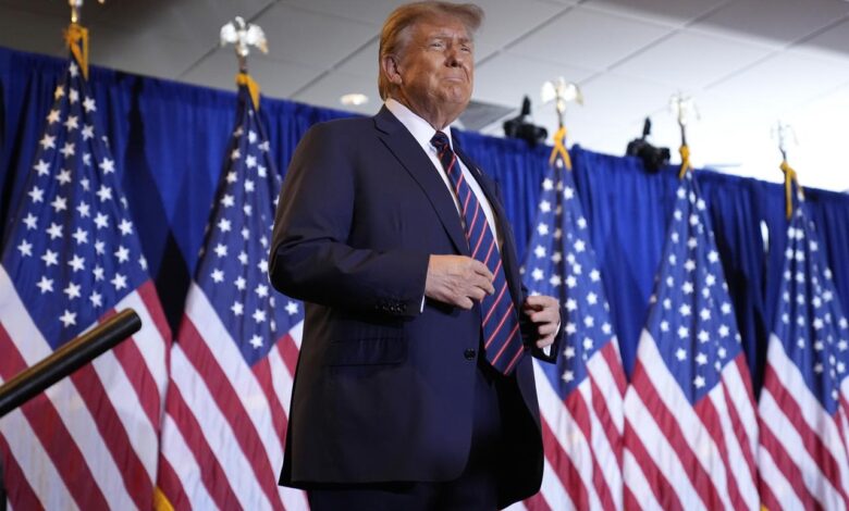 Behnam acting greg kahn regulator