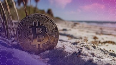 Florida senator joe gruters bitcoin investment state funds