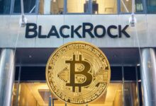Blackrock list bitcoin etp europe