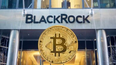Blackrock list bitcoin etp europe