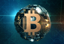 Bitcoin tags 100k despite warning fed rate cut pause here to stay