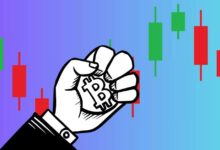 Real world assets growth bitcoin stagnation