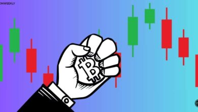 Real world assets growth bitcoin stagnation