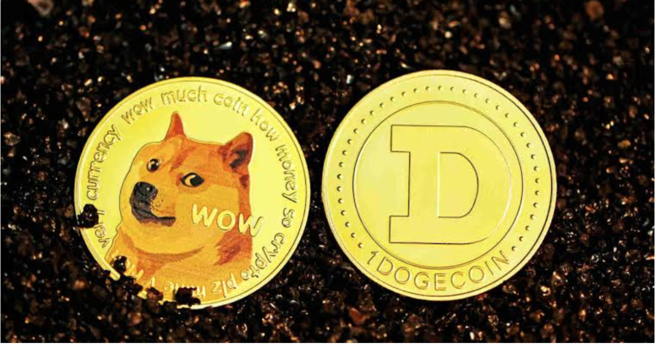 Blockchain us treasury musk doge transparency