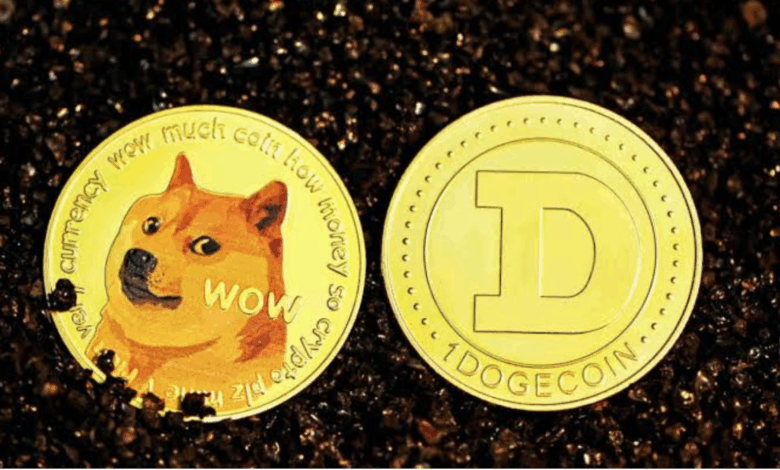 Blockchain us treasury musk doge transparency