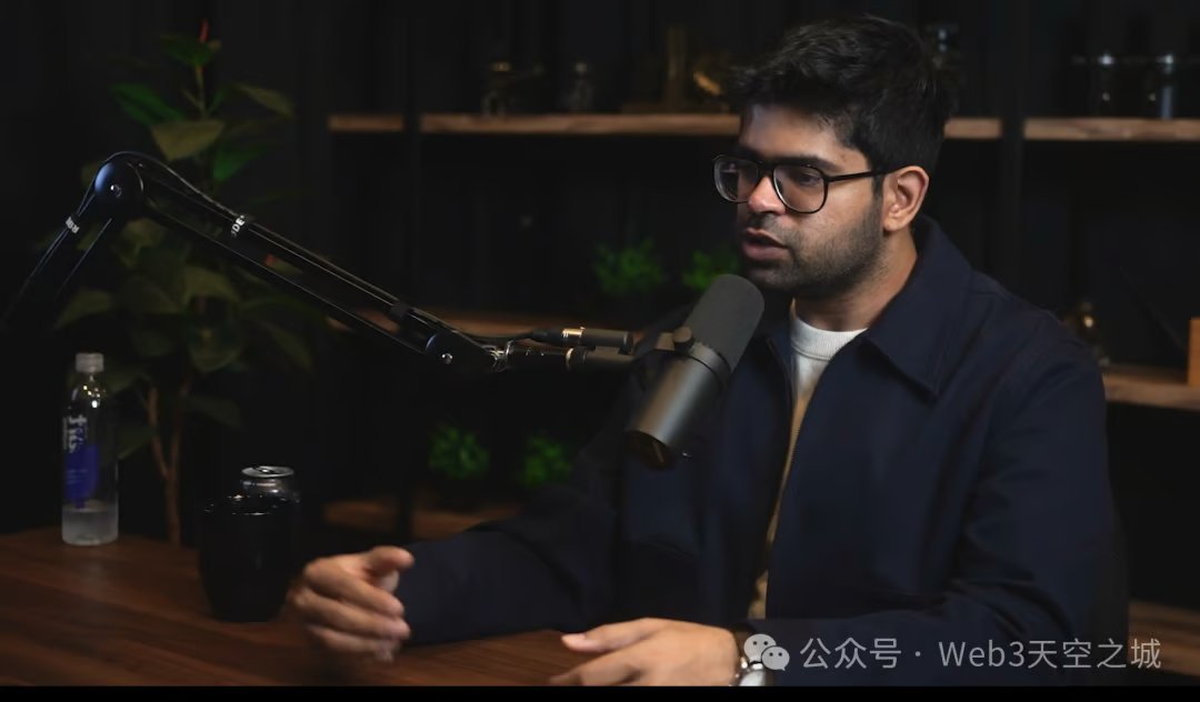 Deep seek solidified open source ai serious contender ai founder