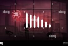 Solana app revenue up 213 q4