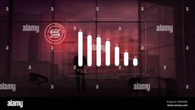 Solana app revenue up 213 q4