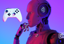 Ai agents will expedite web3 gaming