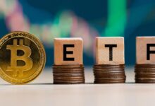 Bitcoin traders huge us jobs data btc price risks 95k