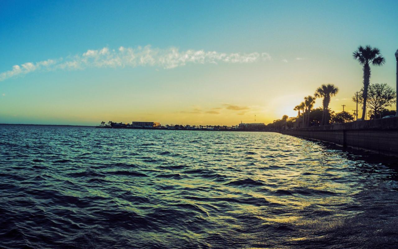 Joe gop desantis floridapolitics fundraising boasts 1st Florida senator joe gruters bitcoin investment state funds