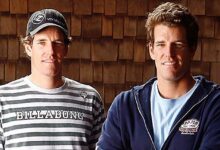 Winklevoss brothers reportedly mulling gemini ipo again