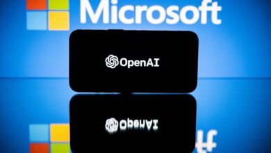 Has idegens ai gone rogue surprising tweets drive a 75 000 price increase