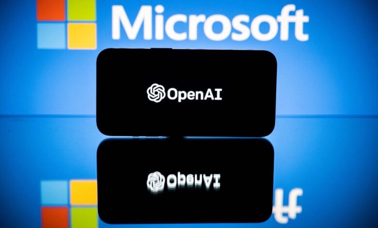 Has idegens ai gone rogue surprising tweets drive a 75 000 price increase