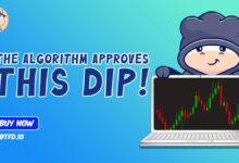 Meme index raises 34m in presale for new diversified approach to meme coin investing