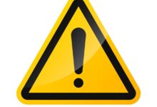 Burwick law cease and desist pump fun tokens ip