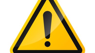 Burwick law cease and desist pump fun tokens ip