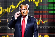 Rep green debanking hearing trump memecoin