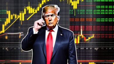 Rep green debanking hearing trump memecoin