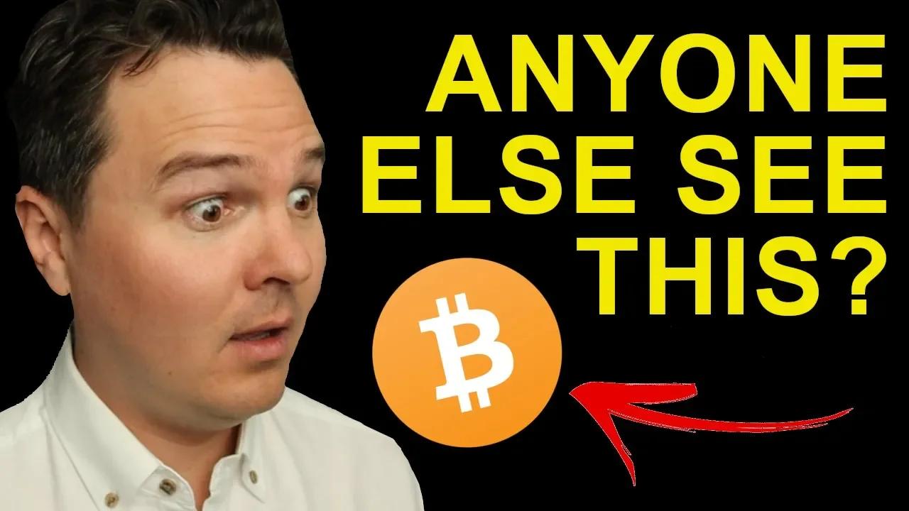 4 reasons why bitcoin bullish btc price above 98k
