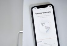 Alle former worldcoin employee says contacting authorities