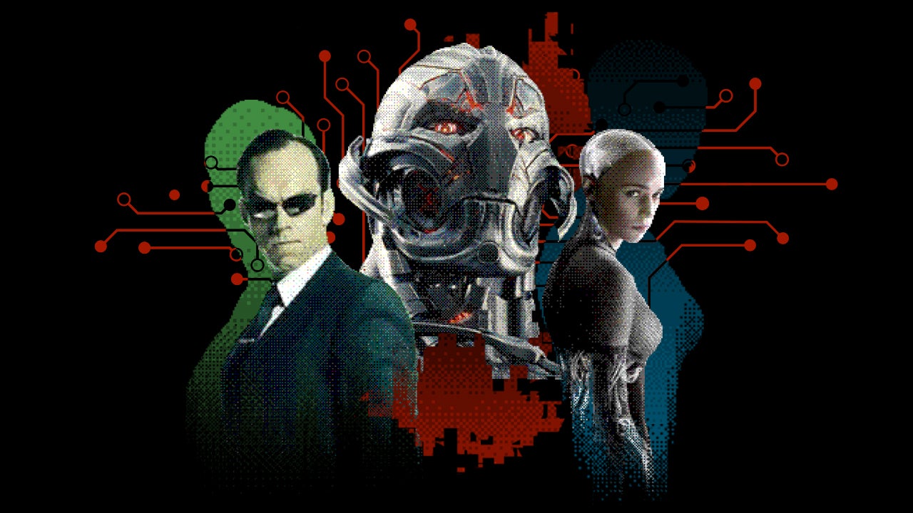 Has idegens ai gone rogue surprising tweets drive a 75 000 price increase