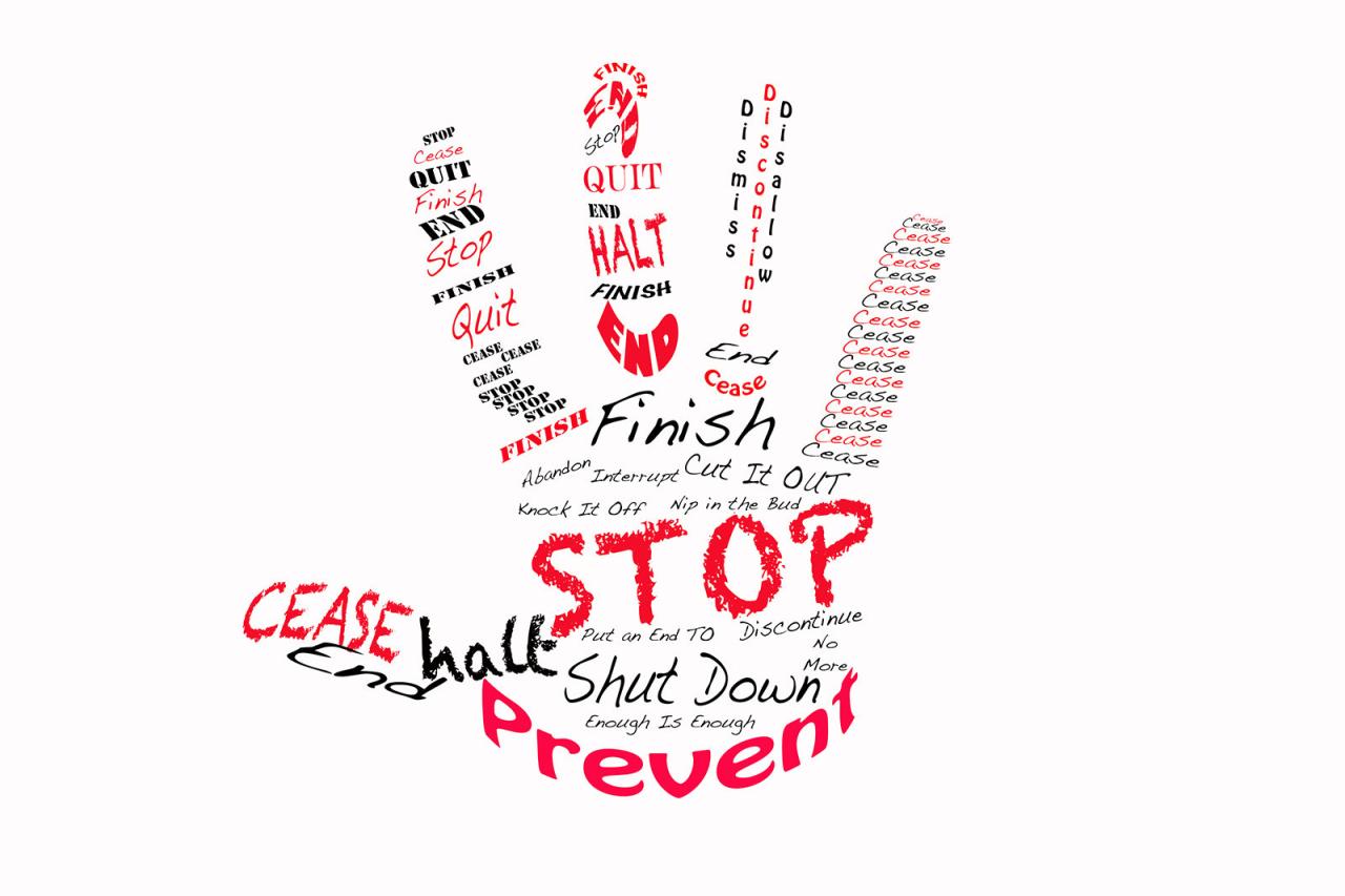 Burwick law cease and desist pump fun tokens ip