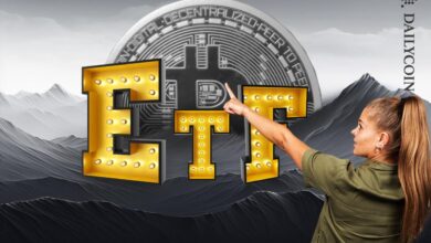 Grayscale bitcoin mini etf crosses 4bn aum