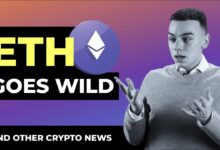 Traders aggressively bought xrp after market crash sent prices under 2 analyst