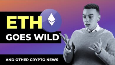 Traders aggressively bought xrp after market crash sent prices under 2 analyst