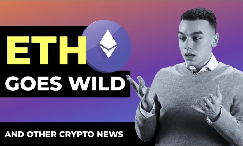 Traders aggressively bought xrp after market crash sent prices under 2 analyst