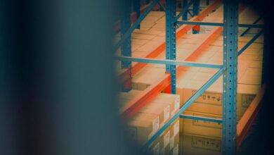 Fully onchain ai agents can be the key to a more open ai future heres why