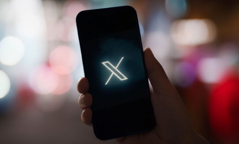 Kanye west ye rejects crypto scam promotion