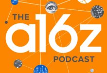 Us prosecutors must rethink de fi stance a16z