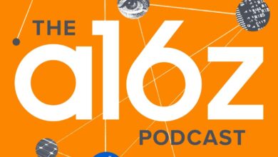 Us prosecutors must rethink de fi stance a16z