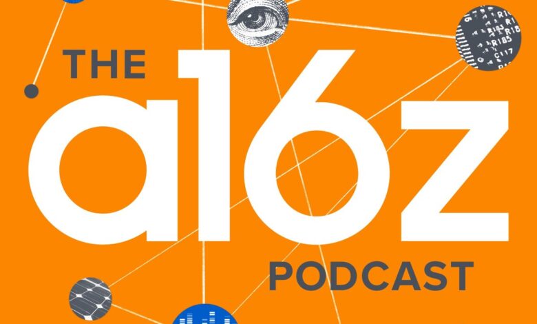 Us prosecutors must rethink de fi stance a16z