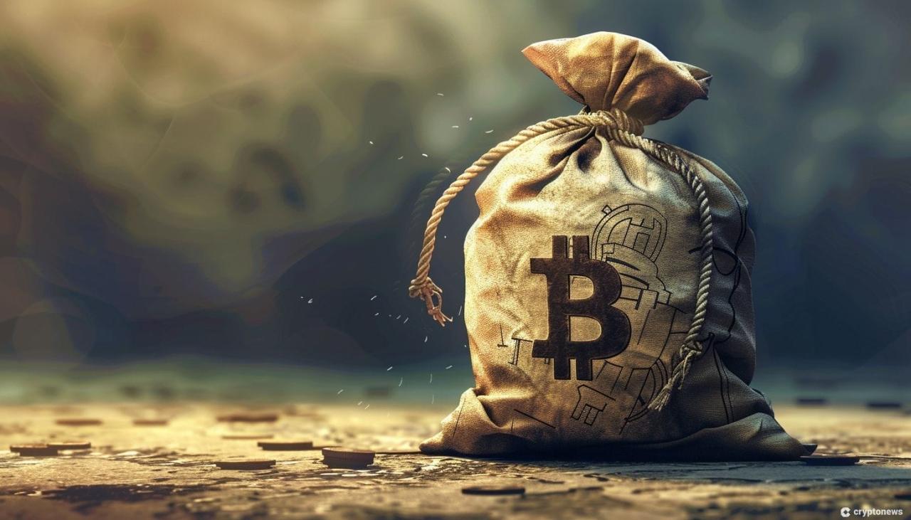 Metaplanet raises jpy 4b bonds buy btc