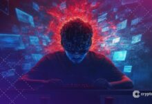 Crypto founders report deluge of north korean fake zoom hacking attempts