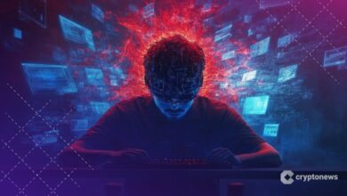 Crypto founders report deluge of north korean fake zoom hacking attempts