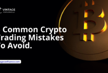 Crypto market confusing defies logic say analysts traders