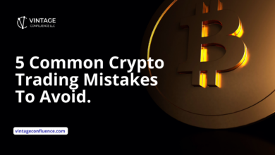 Crypto market confusing defies logic say analysts traders