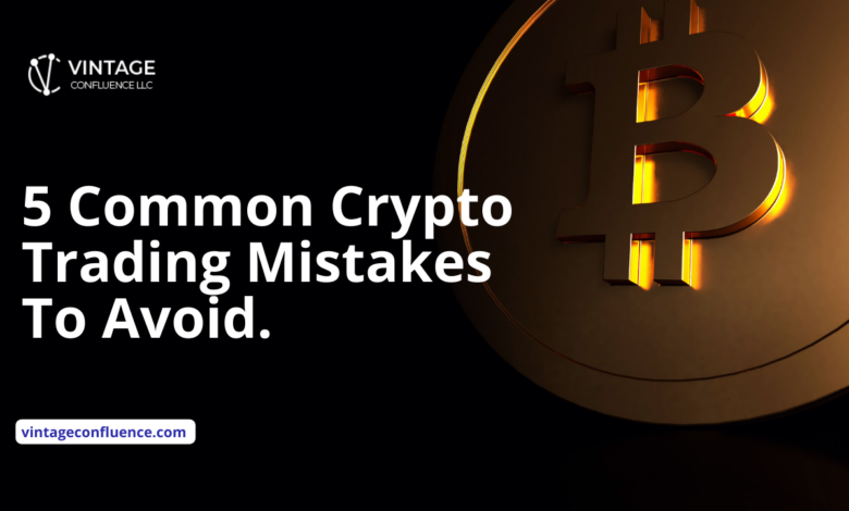 Crypto market confusing defies logic say analysts traders