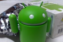 Crypto stealing malware andriod ios app kits kaspersky