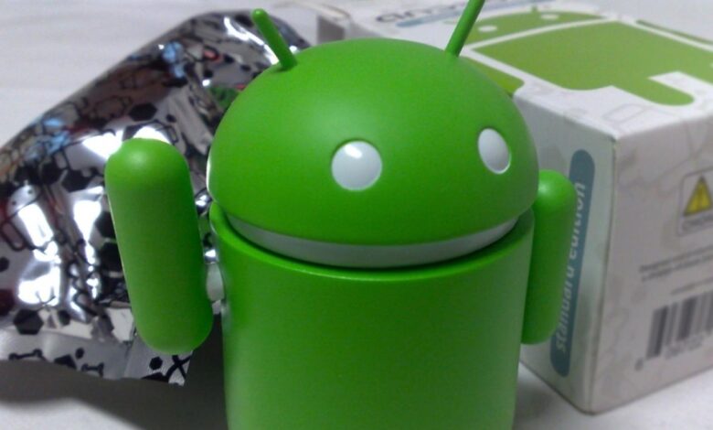 Crypto stealing malware andriod ios app kits kaspersky