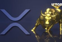 Xrp price analysts bullish 5 next long term target 18